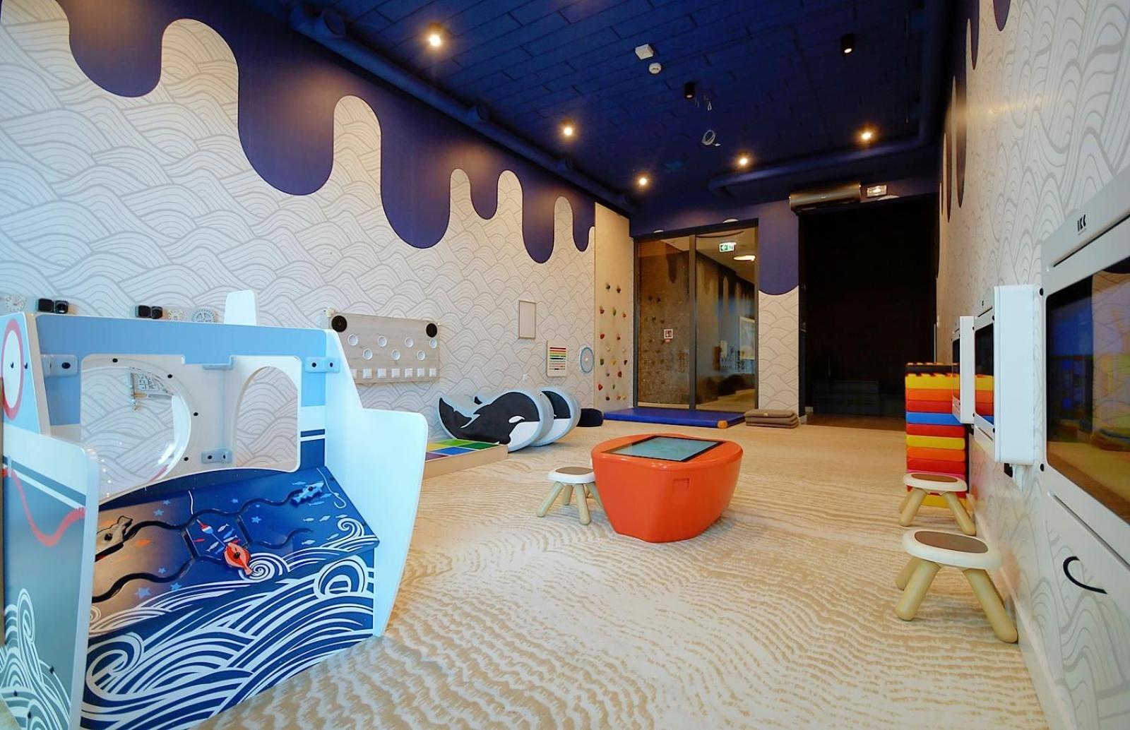 Apartament Lux I , Kolobrzeg Aqua Polanki , Baseny , Sauny , Silownia Exteriör bild
